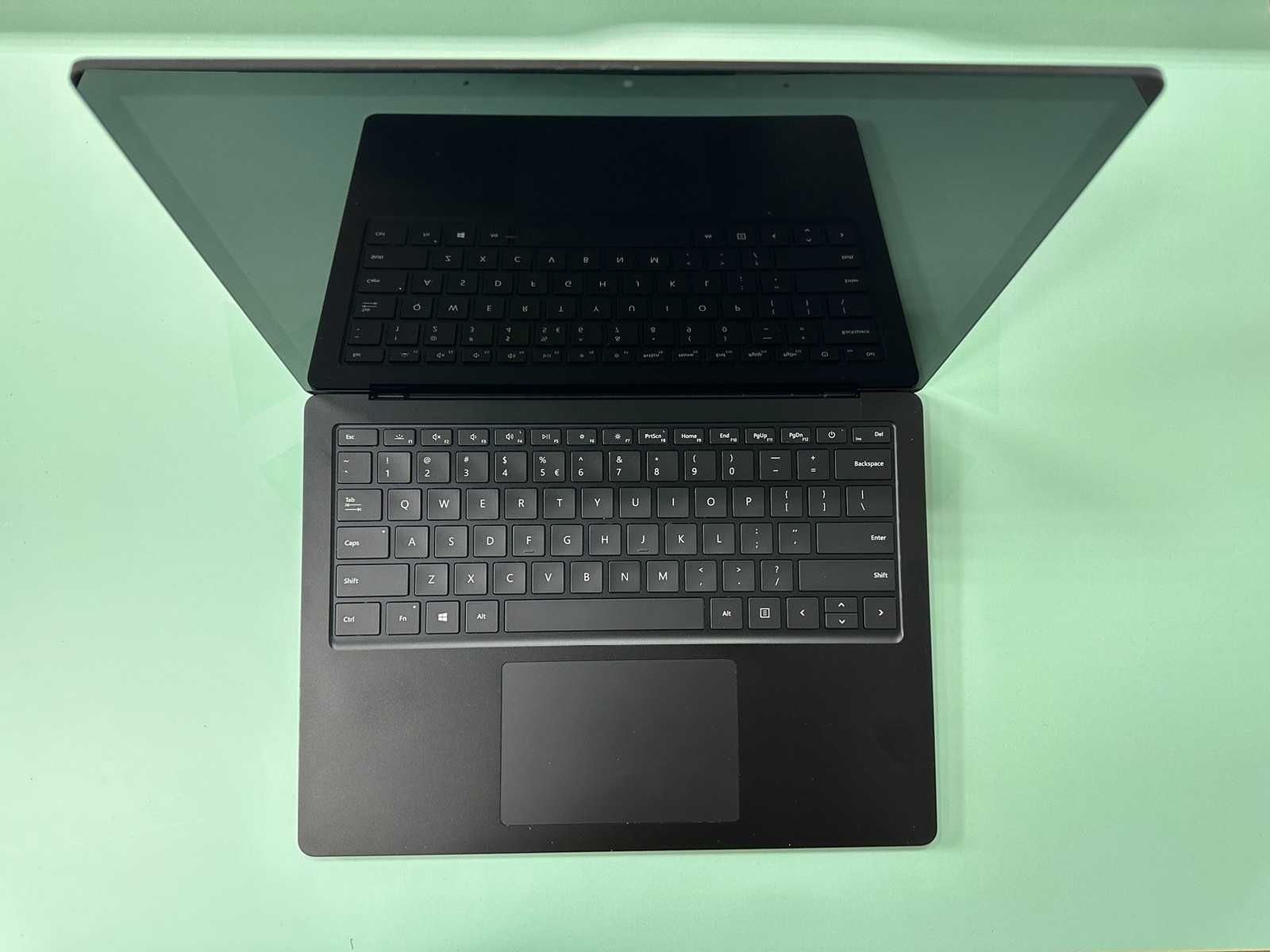 ОФЕРТА! Microsoft Surface Laptop 3 Touchscreen с 2 години гаранция