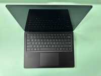 ОФЕРТА! Microsoft Surface Laptop 3 Touchscreen с 2 години гаранция