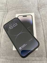 Продам iPhone 14 Pro