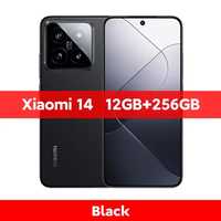 Xiaomi 14 (12/256)