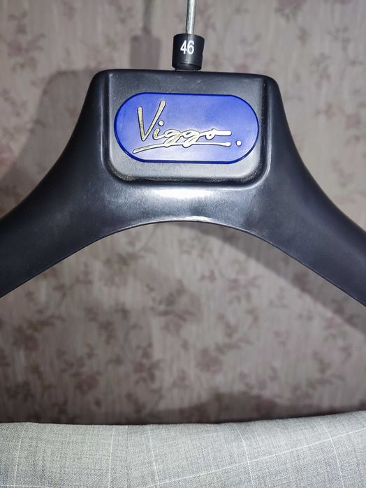 Costum Viggo business original - Origine Italia ( făcut pe comandă)