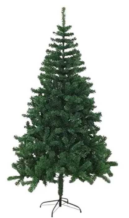 Brad artificial 150, 180, 210 cm