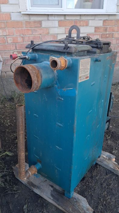 Пещ сатылады багасы келысымды