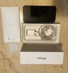 Vand I Phone XS , 254 G , cu acumulator nou schimbat recent