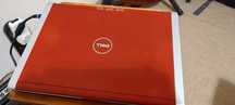 Dell xps m1330 лаптоп