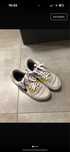 Adidasi marca Nike