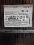 Vand TV curbat Samsung ue49nu7302k