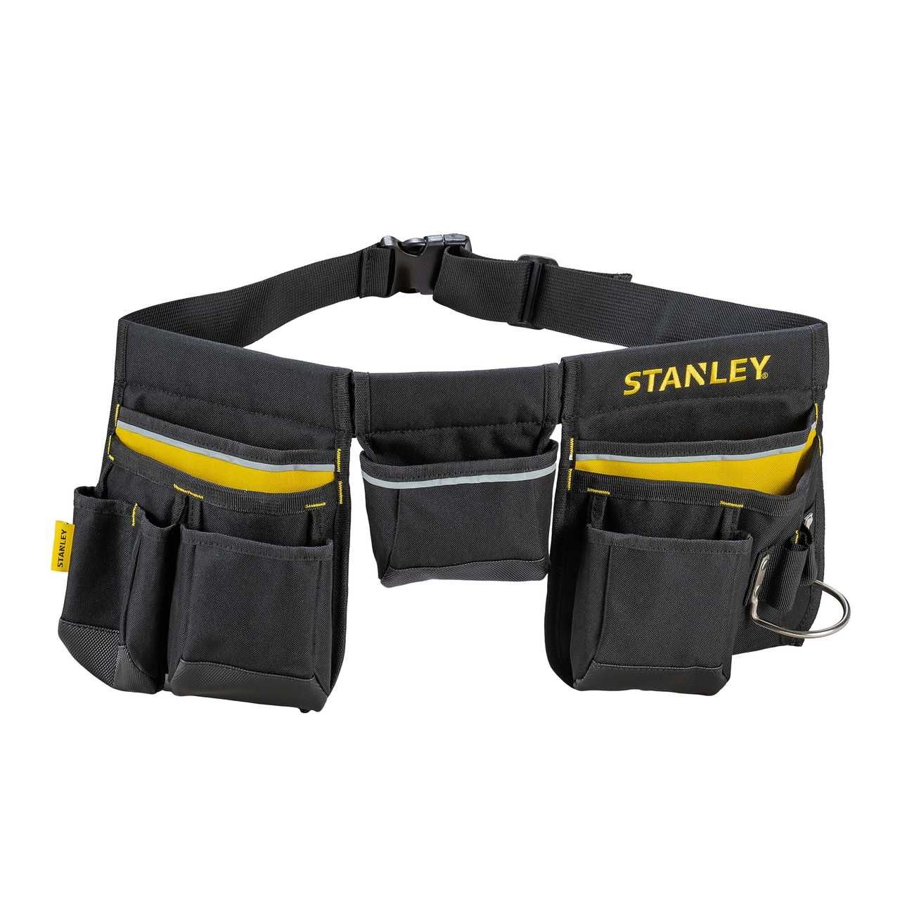 Колан за инструменти STANELY 1-96-178