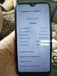 Samsung Redmi Iphone