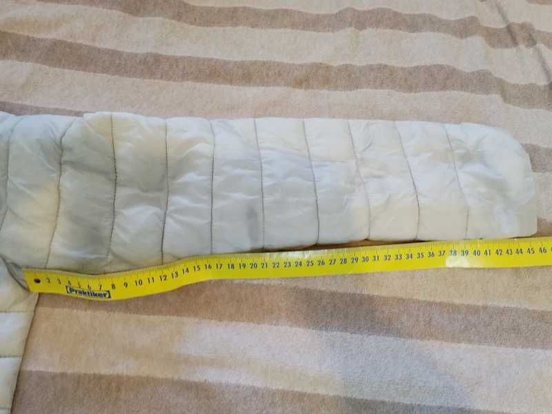 geacă damă primăvară