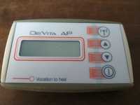 Продаётся биорезонансный аппарат DeVita-AP