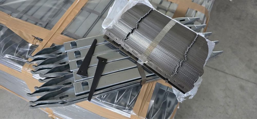 Cofraje doka, popi metalici, schele, accesorii