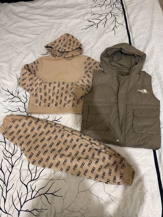 Тройка учталик холати яхши