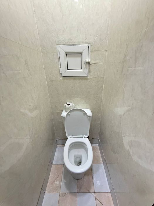 Kvartira sotiladi chilonzor 3 kvartal