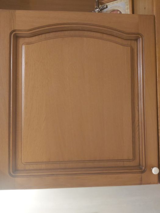 Мебели  кухненски шкафове