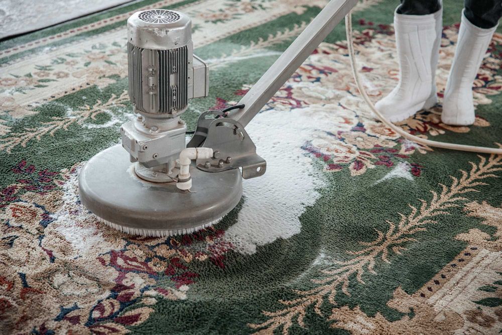 Gilam yuvish / parda yuvish / adyol yuvish