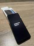 Samsung Galaxy A05s - КАТО НОВ с оригинални аксесоари