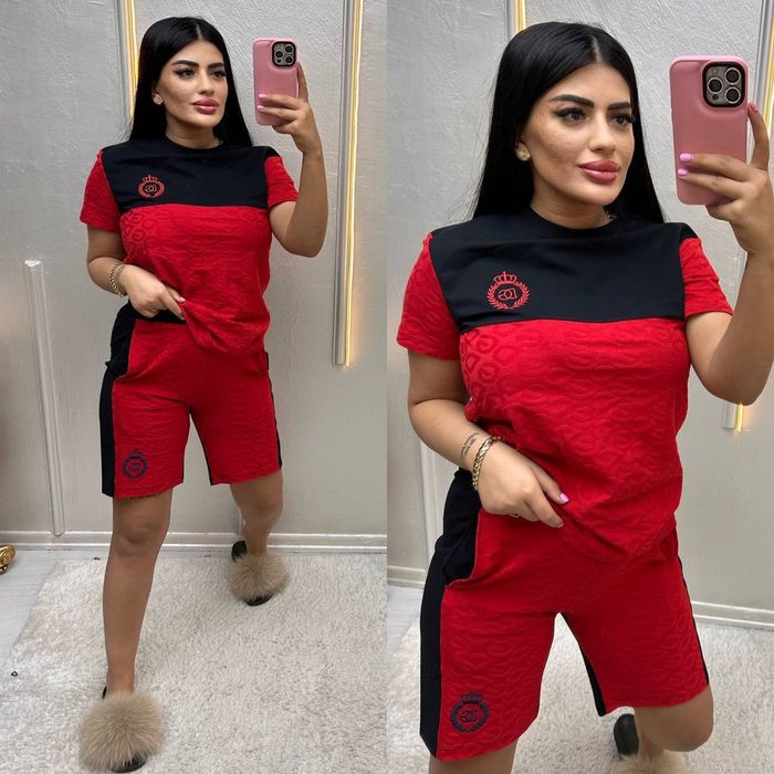 Compleuri dama super calitate