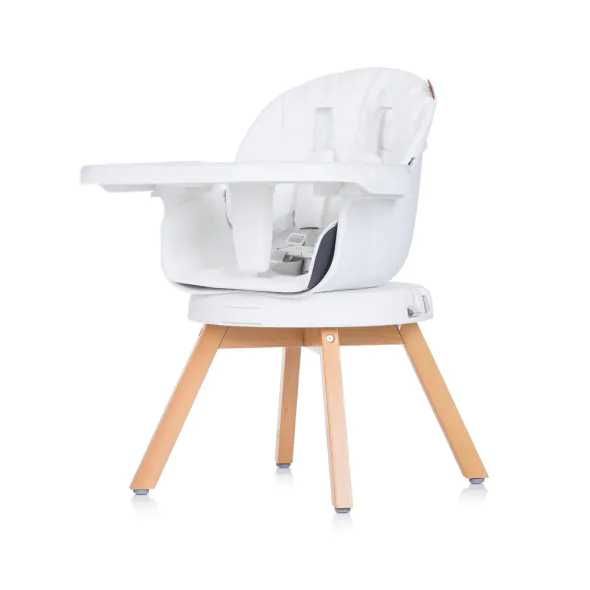 Стол за хранене 360гр. Chipolino