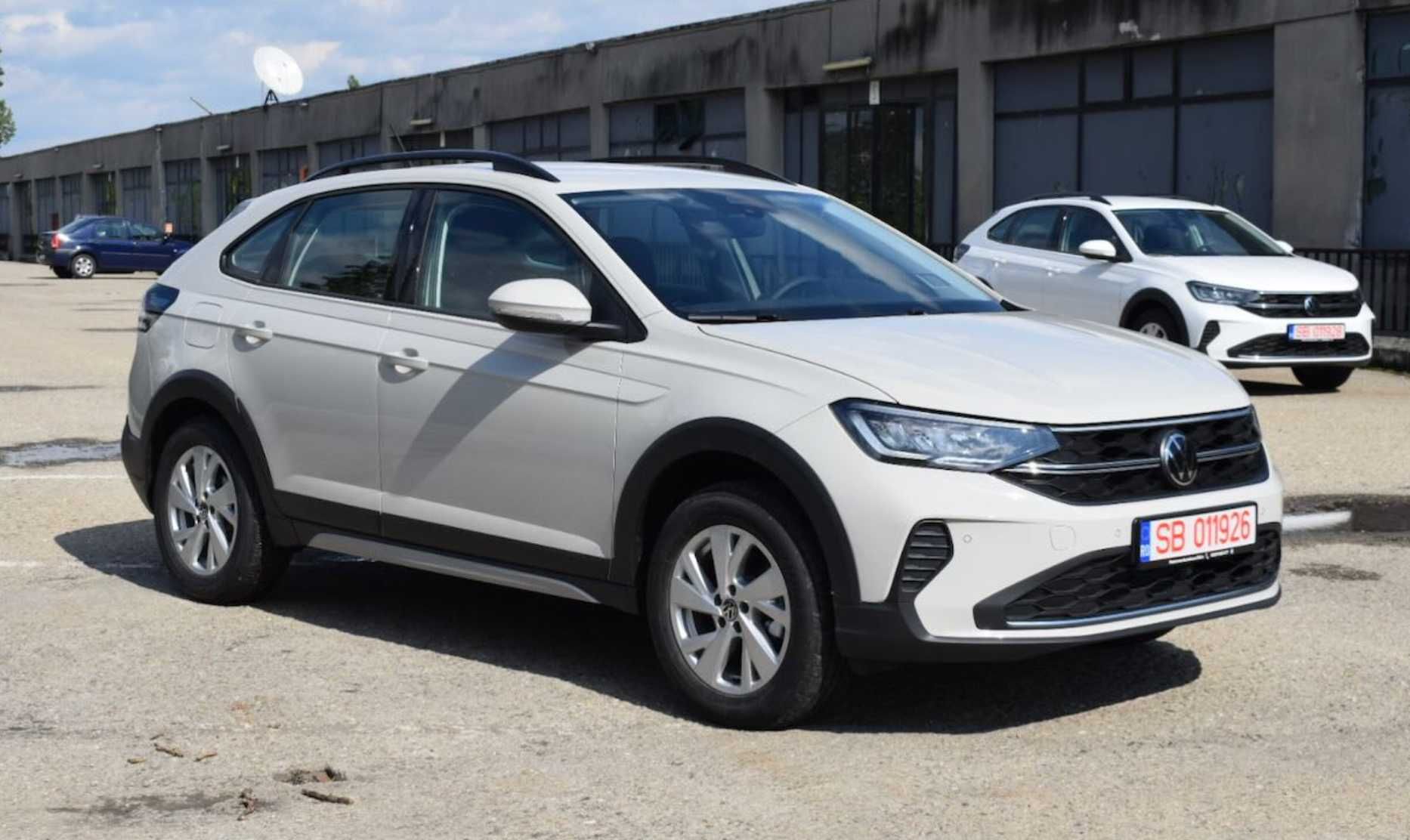 Inchirieri auto Rent a car Masini de inchiriat Bucurest