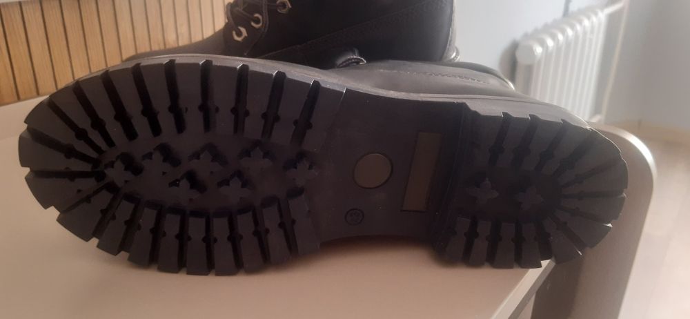 Оёк кийим этиг кишки Collezione Made in Turkiya