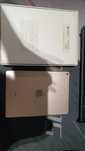 ipad air 2 старый