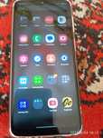 Samsung M 12 holati yaxshi