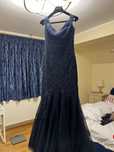 Rochie eleganta de seara