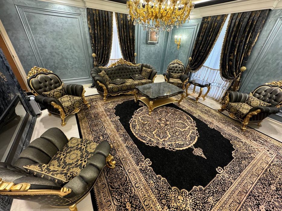 Мебель сотилади йенги