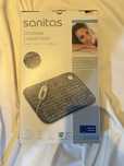 Perna electrica Sanitas SHK 22 40 x  33 cm