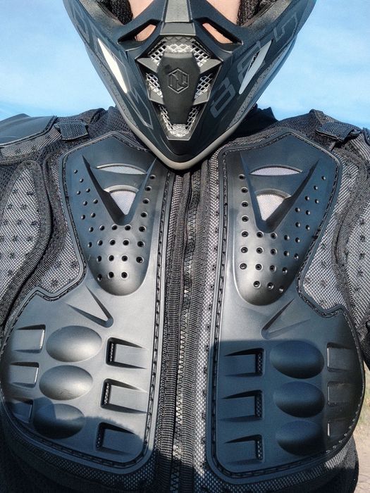 Продаю ,черепаху, колени