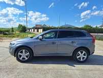 Volvo XC60 2016 Unic Proprietar