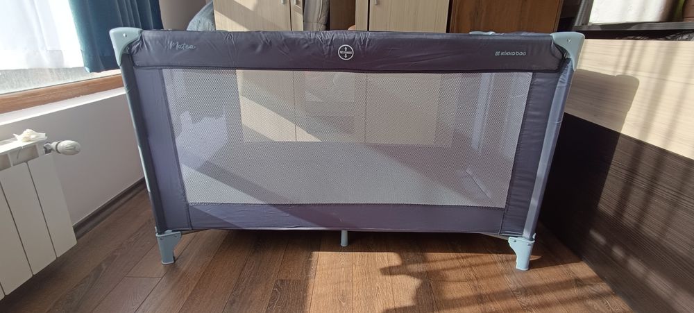 Детска кошара продавам