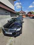 Passat CC 1.8 TSI BZB automat