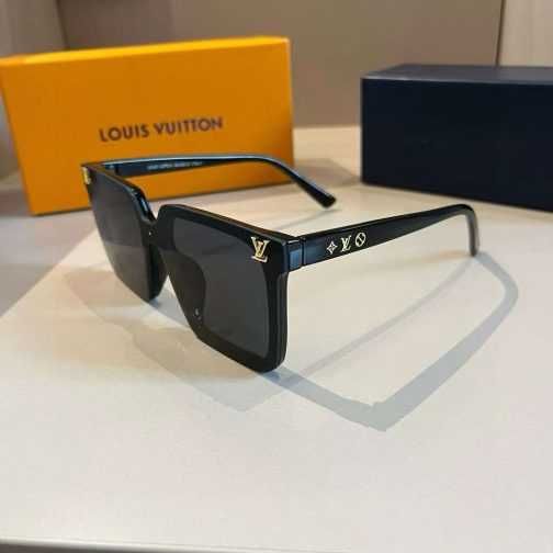 Ochelari de soare Louis Vuitton 260445