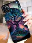 Husa Samsung Galaxy A54