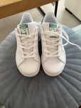 Adidas copii Stan Smith