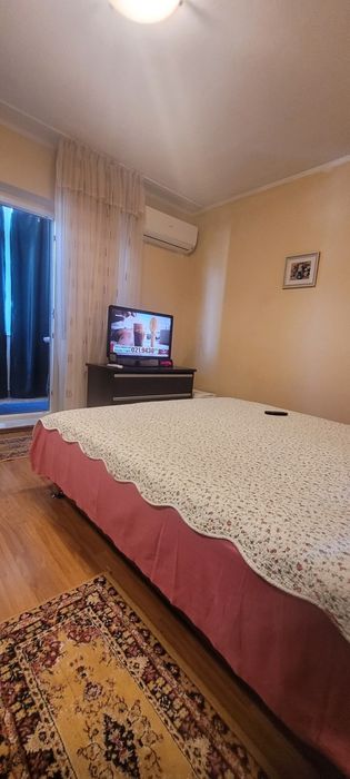 Apartament 2 camere decomandat zona Mall.