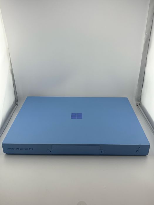 Microsoft surface pro, X Elite, 16gb Ram, OLED, sigilata, OCAZIE