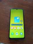 Самсунг Galaxy A05
