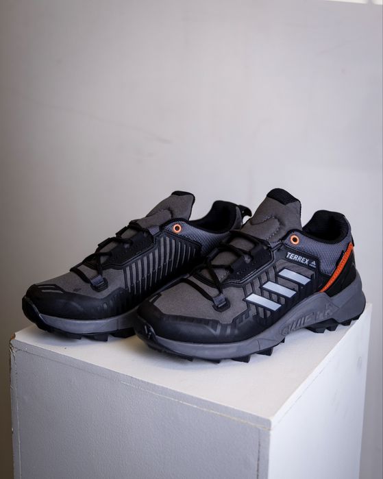 Мъжки маратонки Adidas Terrex