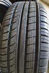 Чисто нови гуми 225/35R19 Austone