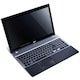 Laptop Acer Aspire V3-571G-532 cu procesor Intel® Core™ i5