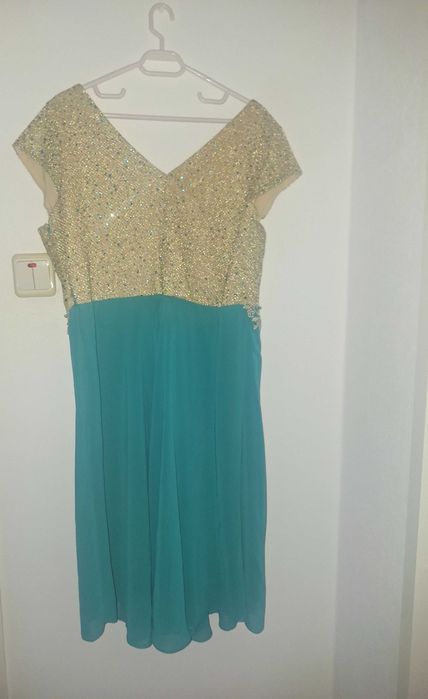 Rochie de ocazie