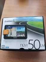GPS Garmin- нов на атрактивна цена за марката!