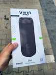 Boxa portabila vieta pro 40w