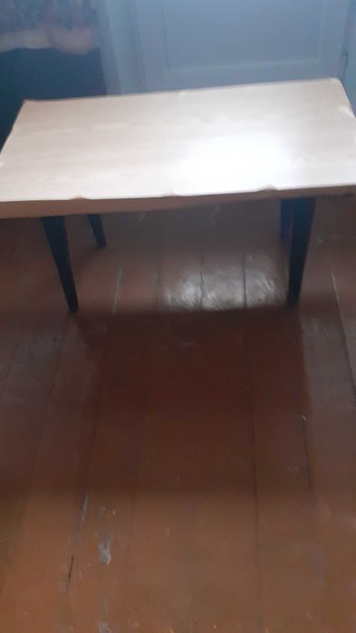 ОТДАДИМ даром столик