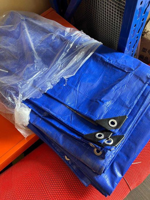 ТЕНТ! тент для любых погодных условий!!!