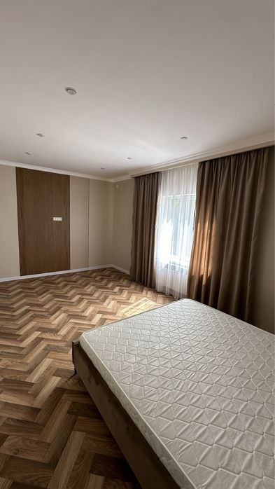 Сдам квартиру Алгабас, Алғабаста квартира жалға беріледі