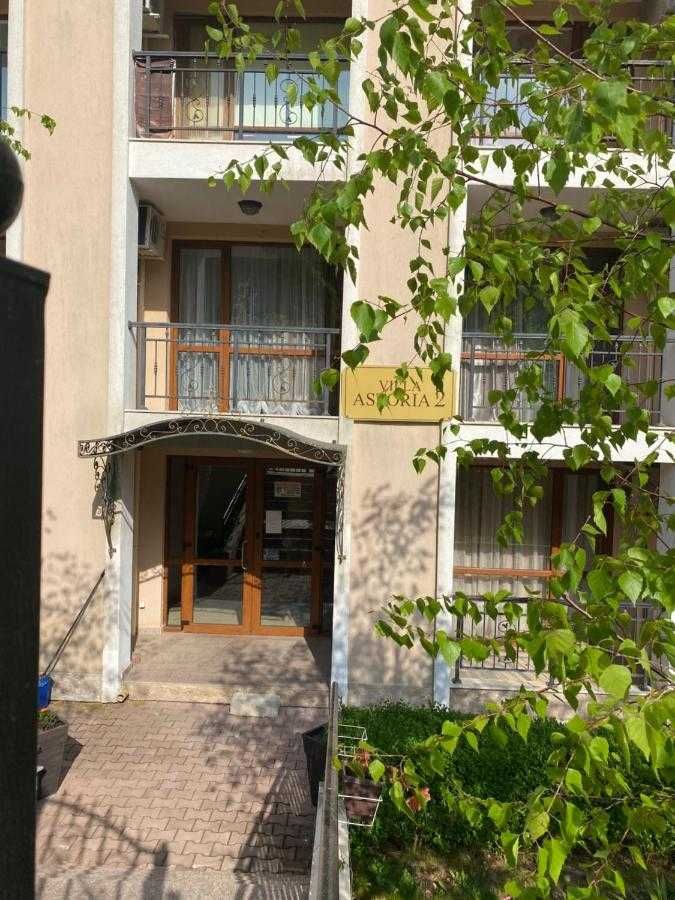 Продава се Двустаен апартамент в к.к. Елените - 57 кв.м за 878 €/кв.м - Снимка #16
